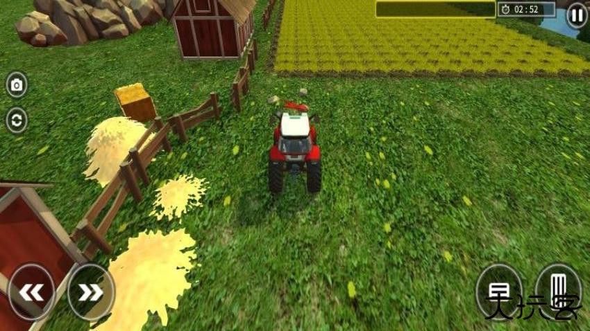 建造农场下载 v1.0.2