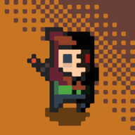 地心护核者wiki下载 v2.6.5