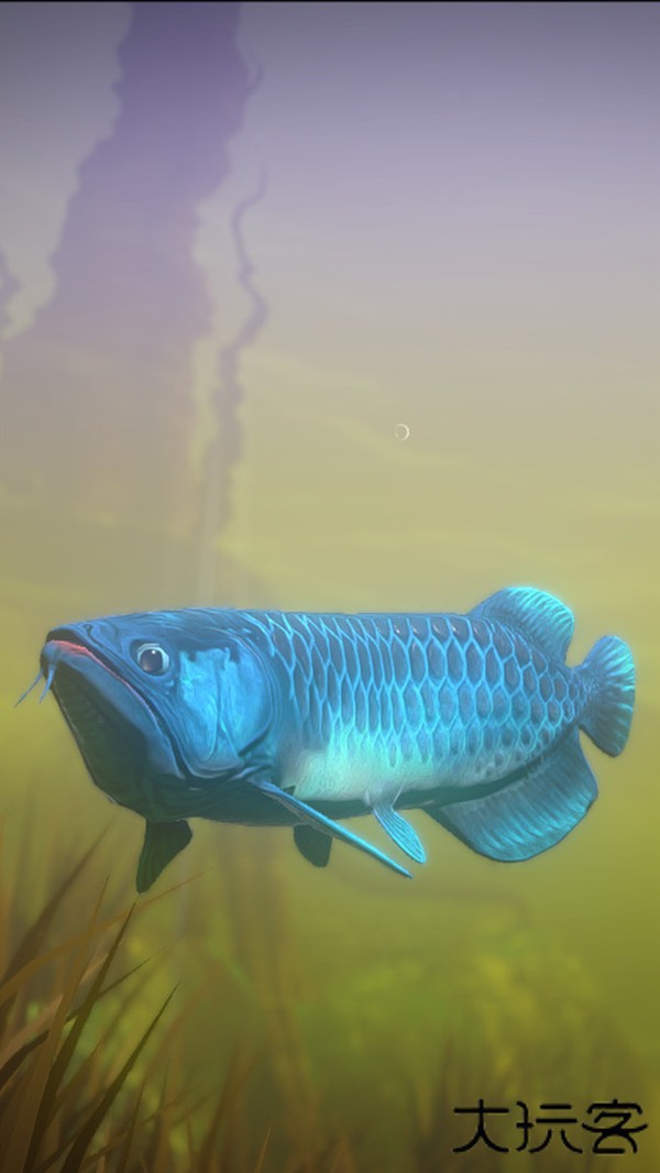 海底大猎杀无广告下载 v2.1.4