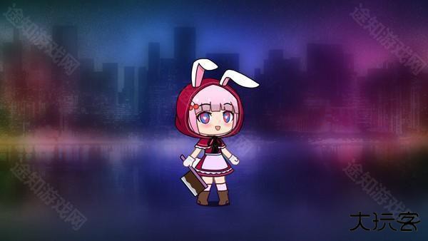 加查NOX中文正版