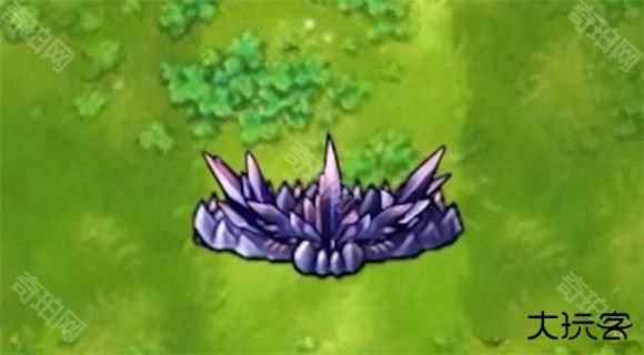 植物大战僵尸融合版内置菜单