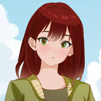 自然选择大学下载 v1.01