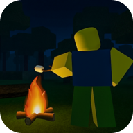 恐怖之夜丛林生存下载 v1.12