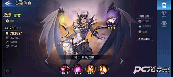 幻世与冒险国际服