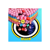 美味洞冲刺下载 v1.0.2