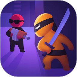 潜行大师安卓版下载 v1.12.7