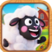 肥羊的发财之路下载 v1.1.0