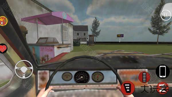 主播模拟器2中文版