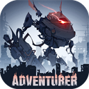 都市冒险高手正版下载 v1.0.9