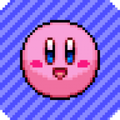 星之卡比银河故事下载 v1.0.0