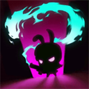 元气超人下载 v1.0