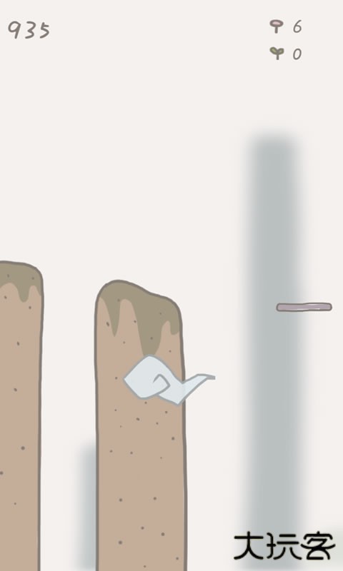 戈罗冒险记下载 v1.1