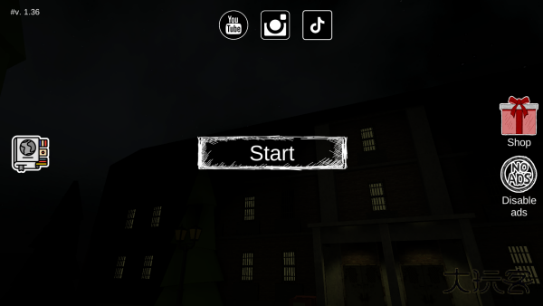 爷爷奶奶3死亡医院