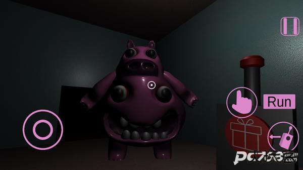 班班幼儿园4官方版