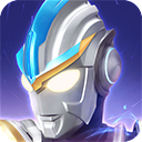 奥特曼传奇英雄2bt版下载 v2.0.1