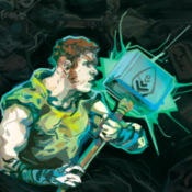 莫塔守山人下载 v1.0.0