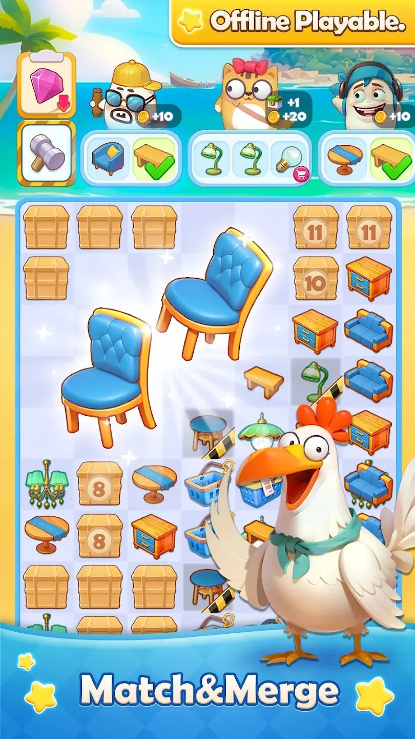 合并电影乌托邦下载 v4.24.0