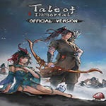 幕府将军2下载 v1.32