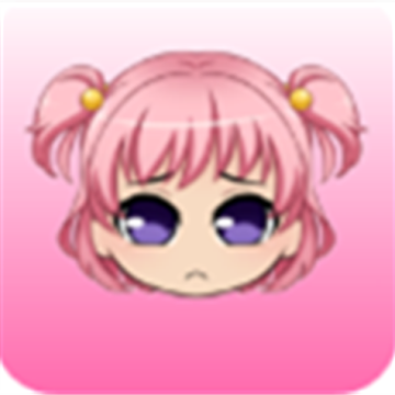 病娇模拟器若泉辉夜模组下载 v1.0