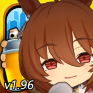 哈基跑酷1.96版本下载 v1.96