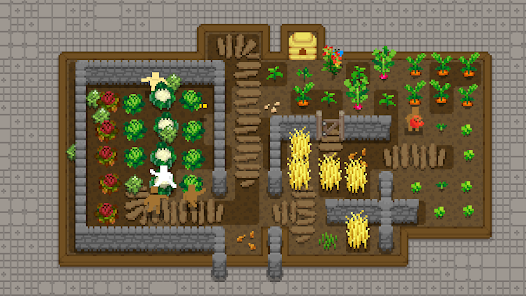 小梯田下载 v0.90.673.7387