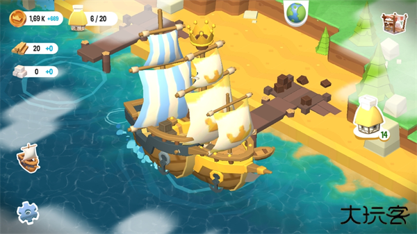 文明建设城市火炬