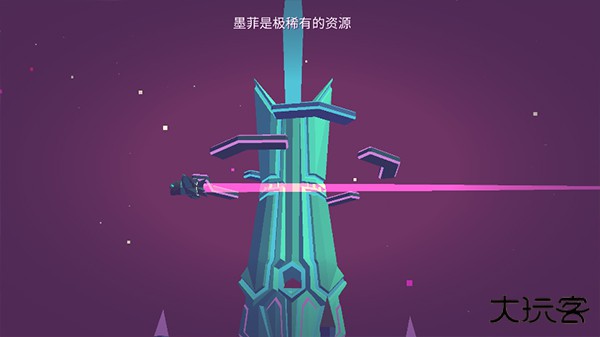 无人深空下载 v1.57