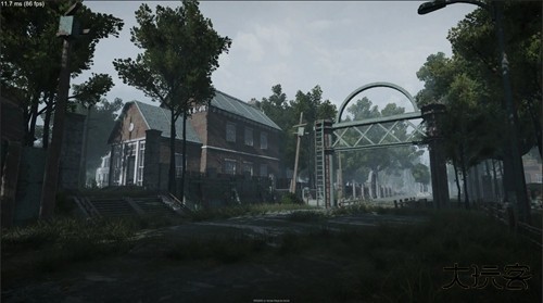 地球online手机版下载 v1.0.5