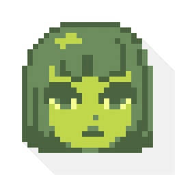 电子女孩中文版下载 v1.0.9