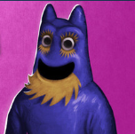 班班幼儿园8官方版下载 v2.2