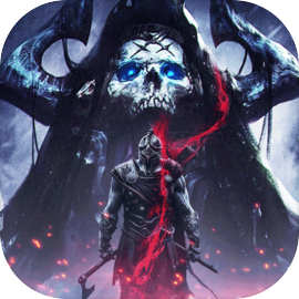 暗黑主宰下载 v1.0.4