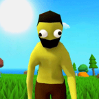 沙雕求生下载 v2.10.1