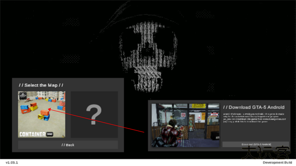 看门狗2手游中文版