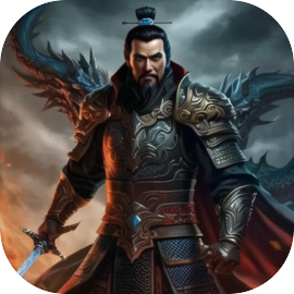 单机幻想三国曹操传下载 v1.0.0