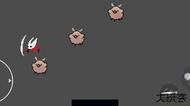 丝之歌跳跳乐模拟器下载 v1.0.1.0