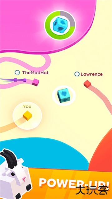 纸片大作战2下载 v4.16.1