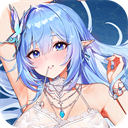 奥奇传说极速版下载 v8.0.2079