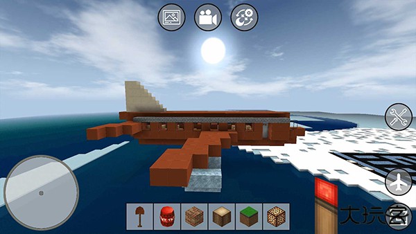 迷你块工艺下载 v78.5.2