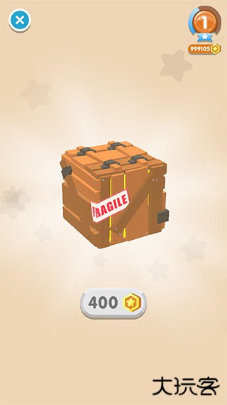 弹跳伙伴官方版下载 v1.1.58