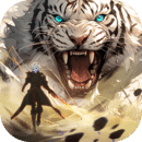 圣境之塔中文版下载 v1.22.2508281536