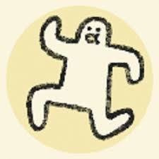 叠层世界下载 v2.1.1