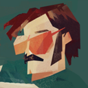 连环清洁工免费下载 v1.1.8