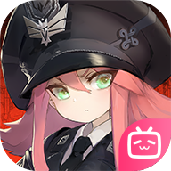 灰烬战线下载 v1.0.55