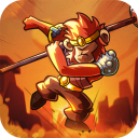 远古群星国际服下载 v1.3.6