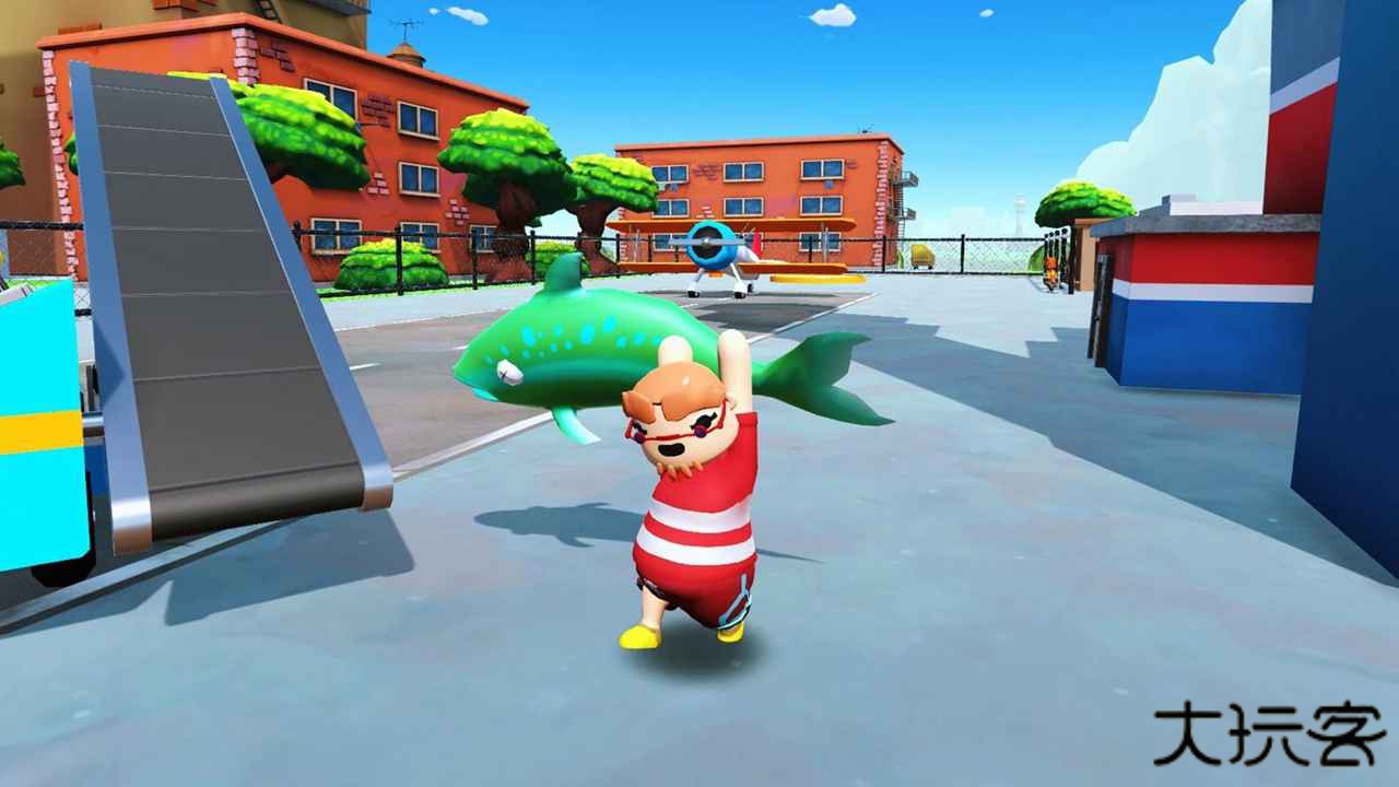 可靠快递完整版下载 v1.6