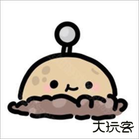 植物大战僵尸幼儿园版植物介绍