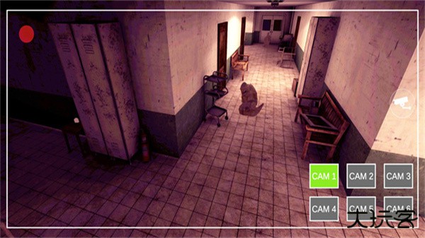 标本零下载 v1.1.1