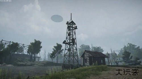 地球online手游官方正版