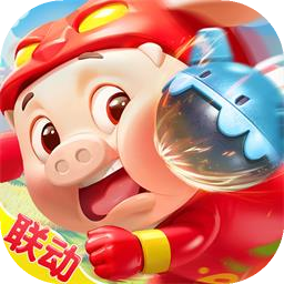 曙光重临下载 v1.10.1