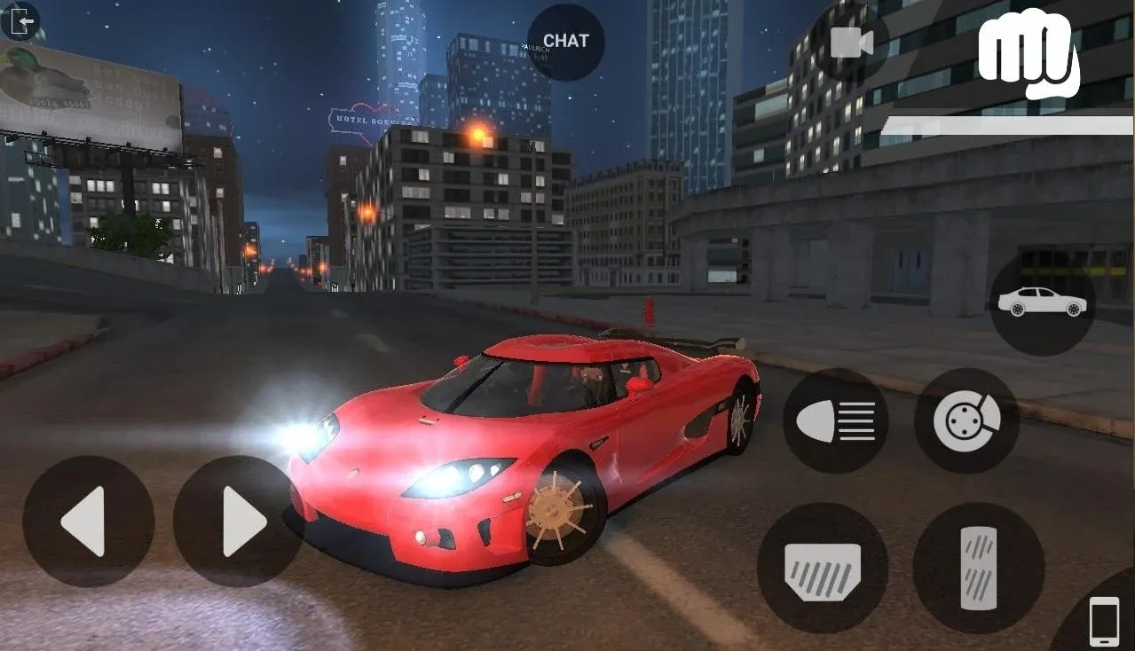 自由城计划2025下载 v1.8